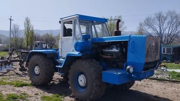тракторы беларус 82 1: Срочно продается 
В хорошем состоянии накрашенный