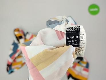 sukienka esteris: Shein, Sukienka damska, rozmiar S — 4