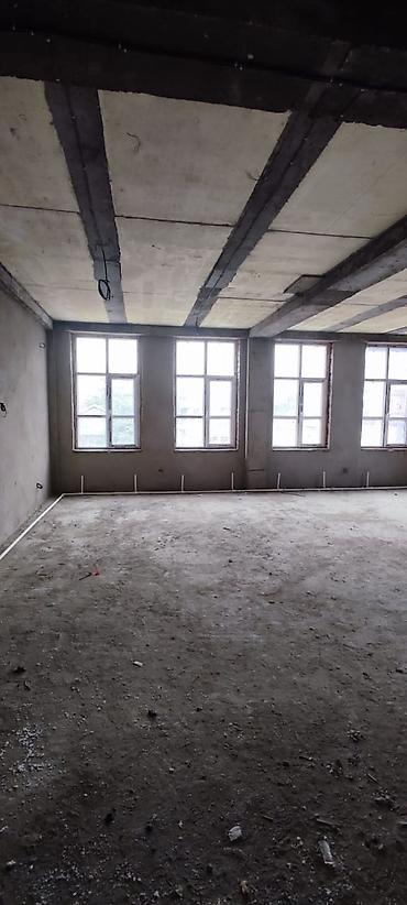 сдаю клуб: Помещение под гостиницу 650 м², ул. Горького / Панфилова, Без ремонта, Недействующий бизнес — 2