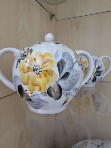 Кухонные наборы: Кухонные наборы — 2