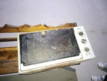 Другие товары для дома и сада: Распродаю личные вещи, цена договорная. Бочка оцинкованная 150 литров — 4