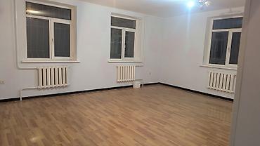 Долгосрочная аренда домов: 200 м², 6 комнат — 9