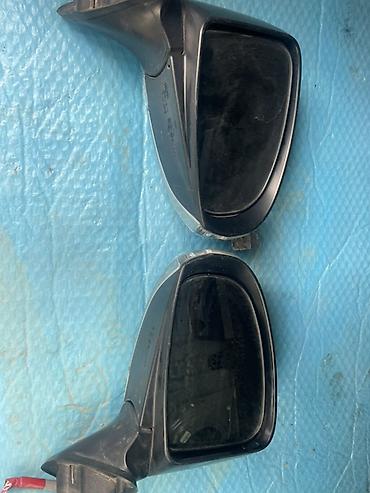 led guzgu: Cüt, Toyota Prius 30 kuza, 2010 il, ABŞ, Ödənişli çatdırılma, Rayonlara çatdırılma — 2