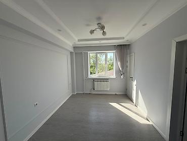 5: 🏡 Продается новый 2-этажный дом у подножия гор (р-н с. Байтик / — 4