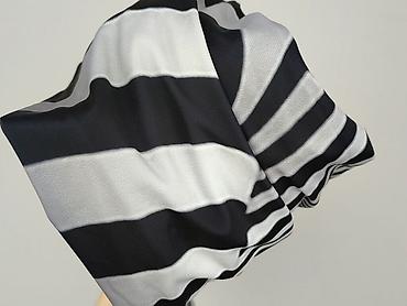 michael jackson: Bluzka dla mężczyzn, rozmiar XL — 6