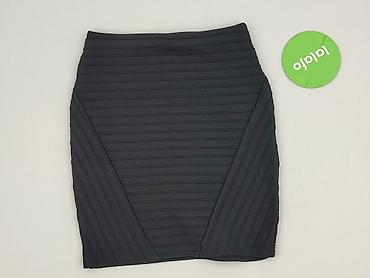strong point: Bershka, Spódnica damska, rozmiar S — 3