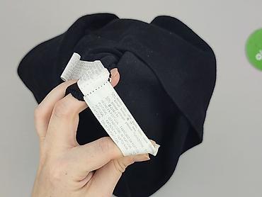 flared zara: Zara, Sukienka damska, rozmiar M — 4