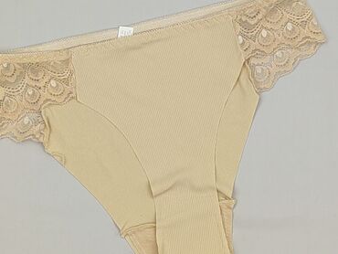 Women: Moraj, Women`s panties, size XL (EU 42)