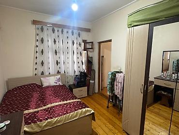 Həyət evləri və villalar: Qaraçuxur qəs. 2 otaqlı, 80 kv. m, Orta təmir — 9