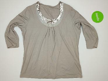luzne bluzki: Bluzka damska, rozmiar XL — 2