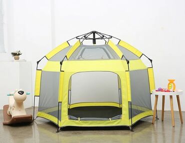 çadır tent: Çadır Ölçüsü 160×160