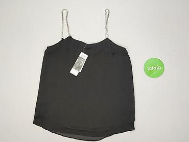 new look combinations: KappAhl, Top damski, rozmiar S — 4