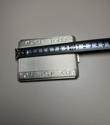 Portmone, pulqabıları: Pulqabı — 14