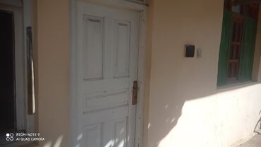 Otaqların uzunmüddətli kirayəsi: Tələbə qızlar üçün kirayə otaqlar – Tibb Kollecinin düz yanında, Aqrar -da lalafo.az — 12 Otaqların uzunmüddətli kirayəsi: Tələbə qızlar üçün kirayə otaqlar – Tibb Kollecinin düz yanında, Aqrar — 12