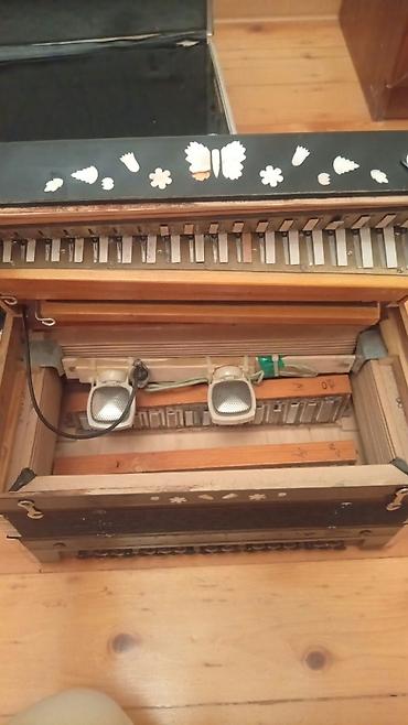 rus qarmonu: Qarmon, Akustik, İşlənmiş, Ünvandan götürmə, Pulsuz çatdırılma — 3