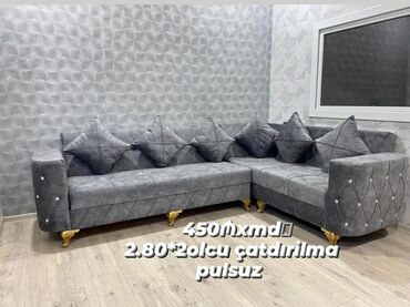 künc divan işlənmiş: Künc divan, Yeni, Açılmayan, Bazasız, Parça, Şəhərdaxili pulsuz çatdırılma