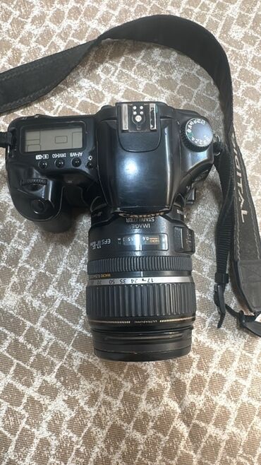 сколько стоит дисплей на айфон х: Цифровая зеркальная камера Canon EOS 40D, оснащенная объективом EF-S
