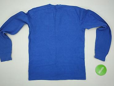 hell bluzy: A&F, Sweter dla mężczyzn, rozmiar M — 3