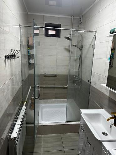 Продажа коттеджей и домов: 🏡 Дом 203 м² с доходным бизнесом 📍 ж/м Полицейский городок Отличное — 3