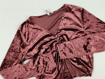 sukienka h m z kokardą: H&M Divided, Топ жіночий, розмір L