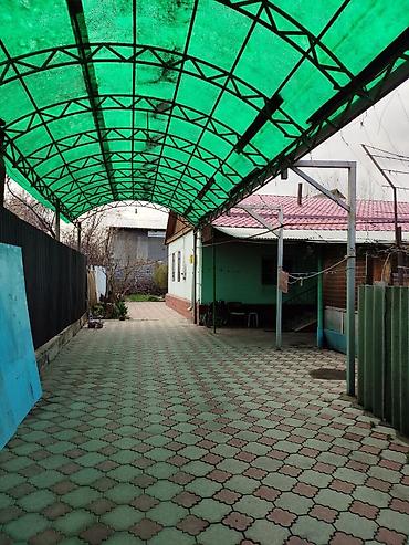 Продажа коттеджей и домов: 📍ул. Шуберта 🔘4-комнаты 🔘66м² Продается дом в хорошем районе города — 2