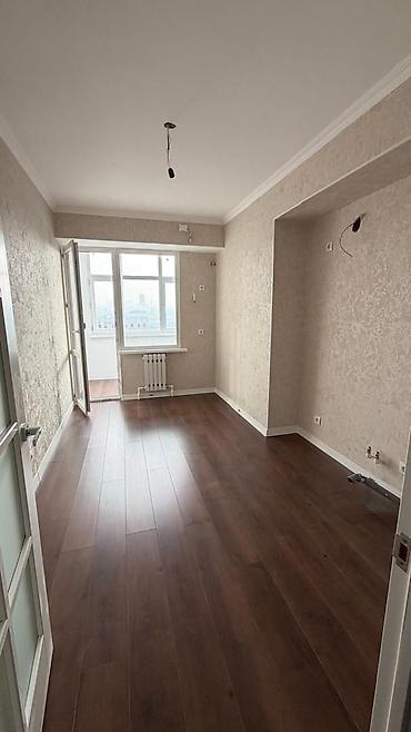 Продажа квартир: 1 комната, 42 м², Элитка, 10 этаж, Евроремонт — 6