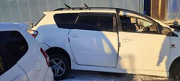 jet auto: Скупка авто машына Россия Армения только на запачасть — 10