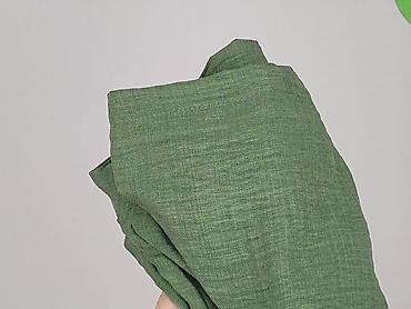 biale leginsy: Shein, Szorty damskie, rozmiar XS — 6