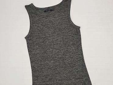 tk maxx pl: Сукня жіноча, розмір XS — 1