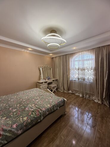 Продажа домов: Дом, 187 м², 5 комнат, Собственник, Евроремонт — 7