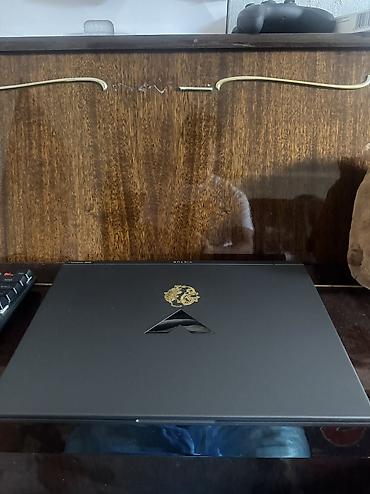 планшет 10 дюймов: Игровой ноутбук HP Victus 15 - Экран 15.6", частота обновления 144 Гц — 2