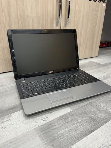 сколько стоит компьютер в кыргызстане: Ноутбук, Acer, Б/у, Для несложных задач