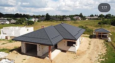 santexnik işləri: Dam ustalari peşekar — 8