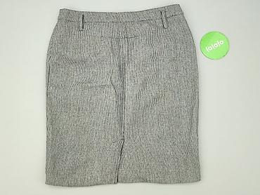 compo: Carry, Spódnica damska, rozmiar XL — 4