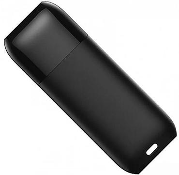 Hard diskovi, eksterni diskovi: TEAMGROUP C175 USB Flash Drive – 32 GB - Kapacitet: 32 GB - — 3