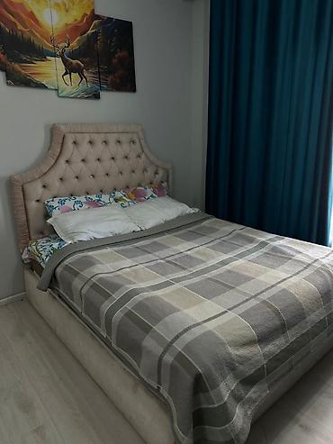 mat: Jumabay представляет к вашему вниманию матрас "Comfort ортопед "🔵 — 1