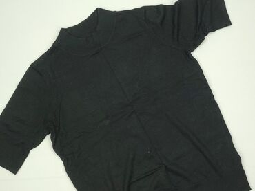 Kobiety: T-shirt damski, Esmara, rozmiar M