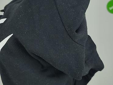 nike tech fleece: Nike, Bluza z kapturem dla mężczyzn, rozmiar XL — 7