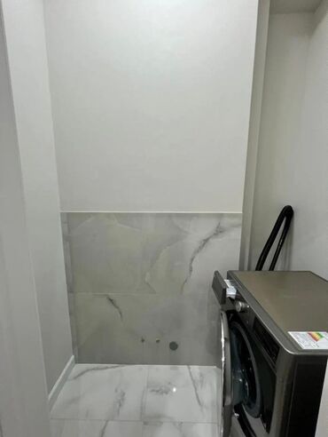 Продажа квартир: 2 комнаты, 67 м², Элитка, 11 этаж, Евроремонт — 4