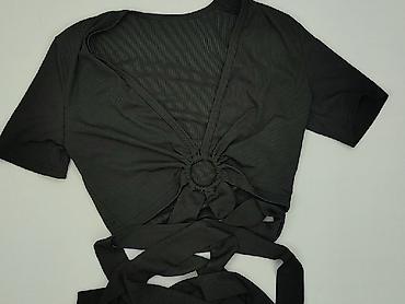 pole dance shein: Shein, Top damski, rozmiar XS — 1