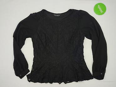 elementy: Dorothy Perkins, Bluzka damska, rozmiar XL — 2