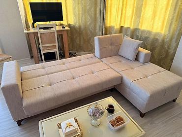 Divanlar: Künc divan, Yeni, Açılan, Bazalı, Parça — 4