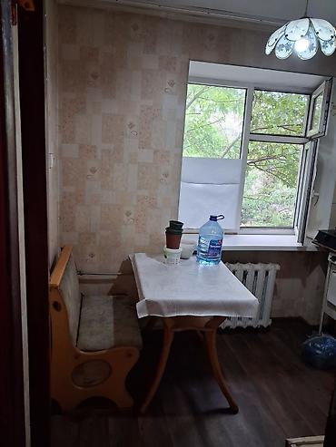 Долгосрочная аренда квартир: ТЭЦ Сдается 1х ком квартира Этаж: 3 из 3 Старый ремонт С мебелью — 5
