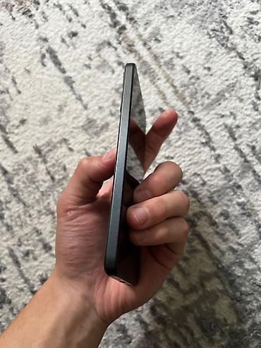 Мобильные телефоны и аксессуары: Продам Poco x6 Pro 5G 512 гб В отличном состоянии Очень мощный — 2