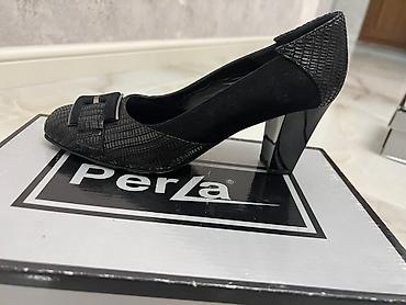 Tuflilər: Tuflilər, Ölçü: 36, Yeni — 4