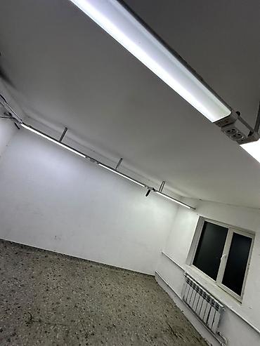 Аренда домов: 120 м², 5 комнат, Карагачевая роща, Без животных — 9