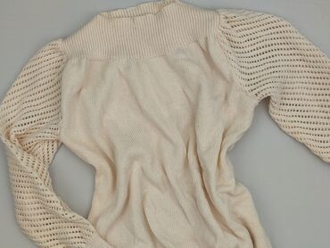 Sweter damski, rozmiar M