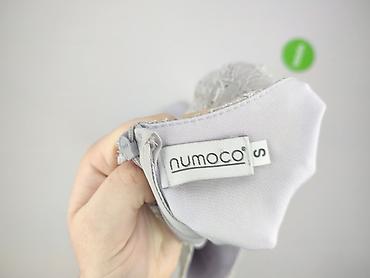 muminki: Numoco, Sukienka damska, rozmiar S — 5