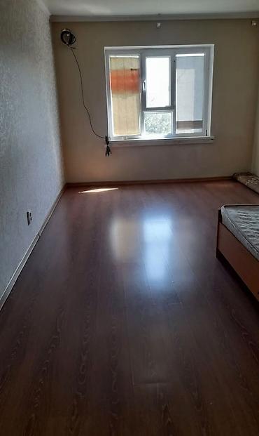 5: 2 комнаты, 50 м², 105 серия, 4 этаж, Косметический ремонт — 5