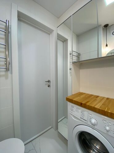 Укладка плитки: Резка плитки, Гидроизоляционные работы, Подготовка стен для грунтовки | Керамическая плитка, Керамогранитая плитка, Мозаичная плитка | Вертикальная укладка, Горизонтальная укладка, Диагональная укладка Больше 6 лет опыта — 16